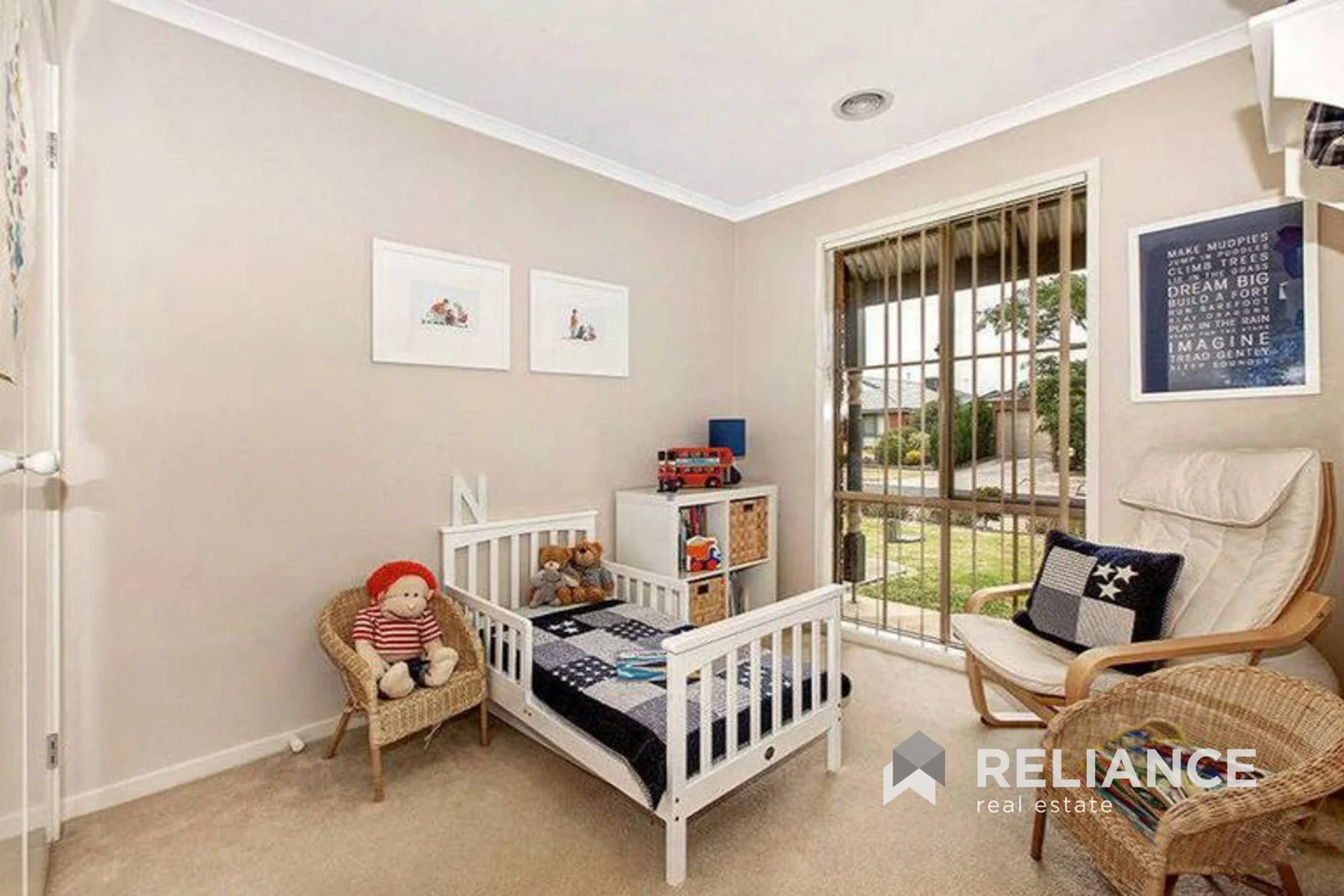 Additional image 6 of 5 Leda Drive, Tarneit VIC 3029