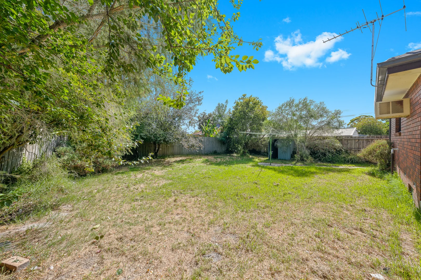 Additional image 15 of 17 Isaac Smith Crescent, Cranbourne VIC 3977