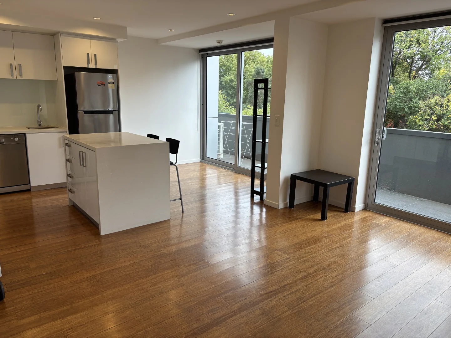 Additional image 3 of 302/77 Cardigan Street, Carlton VIC 3053