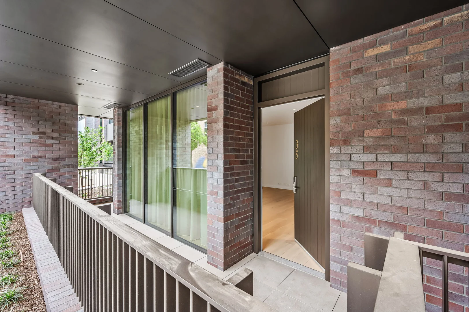 Additional image 11 of 2/35 Centenary St, North Adelaide SA 5006