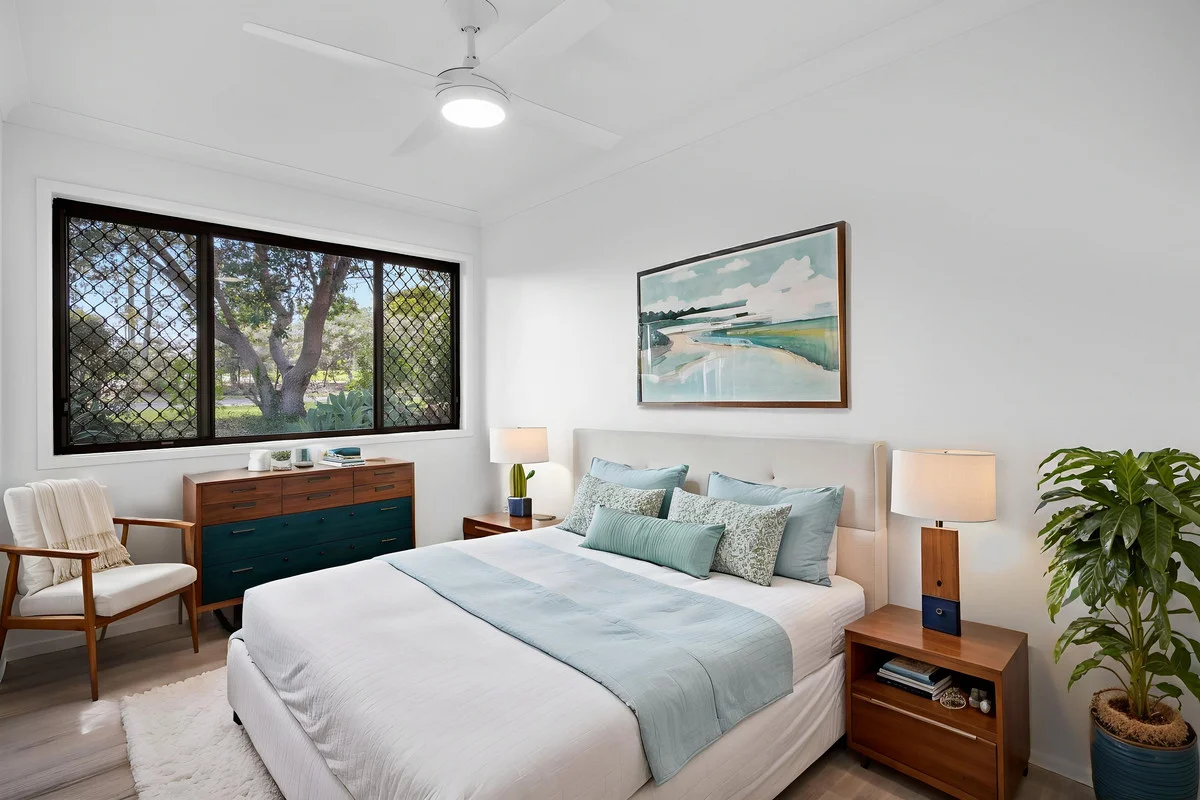 Additional image 5 of 357 Springwood Road, Springwood QLD 4127