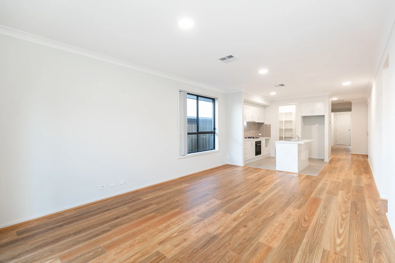 Additional image 5 of 44 Goodenia, Mount Barker SA 5251