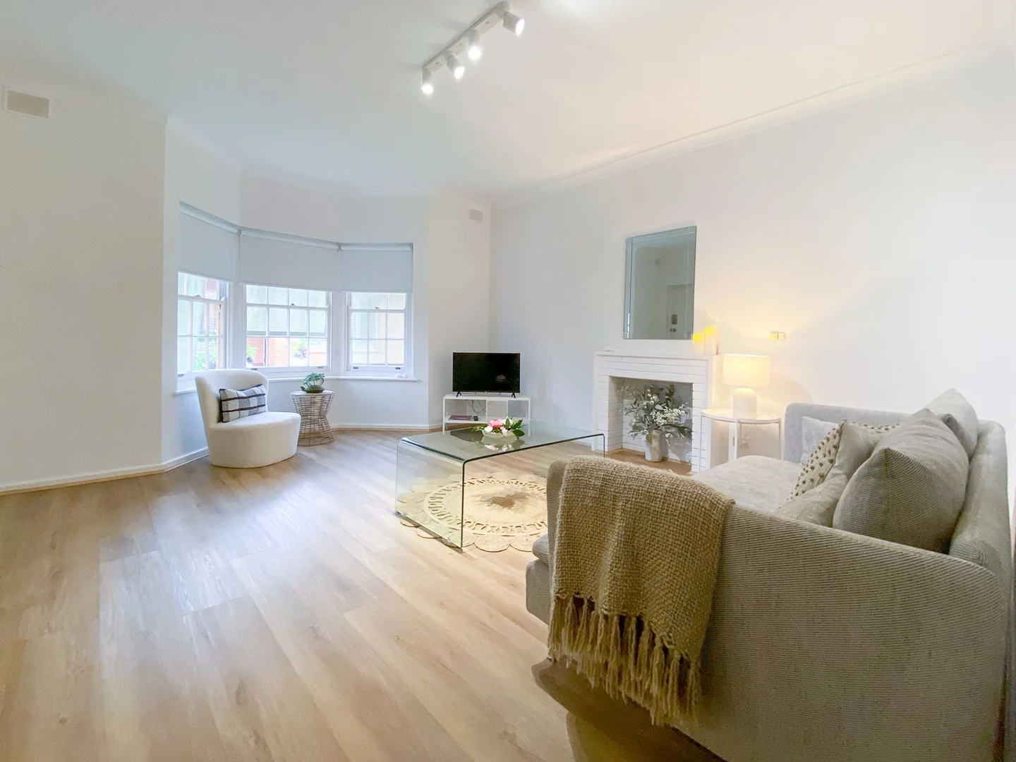Additional image 2 of 2/10 Fairford Street, Unley SA 5061