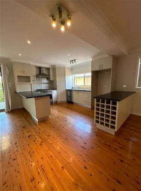 Additional image 2 of Casula NSW 2170