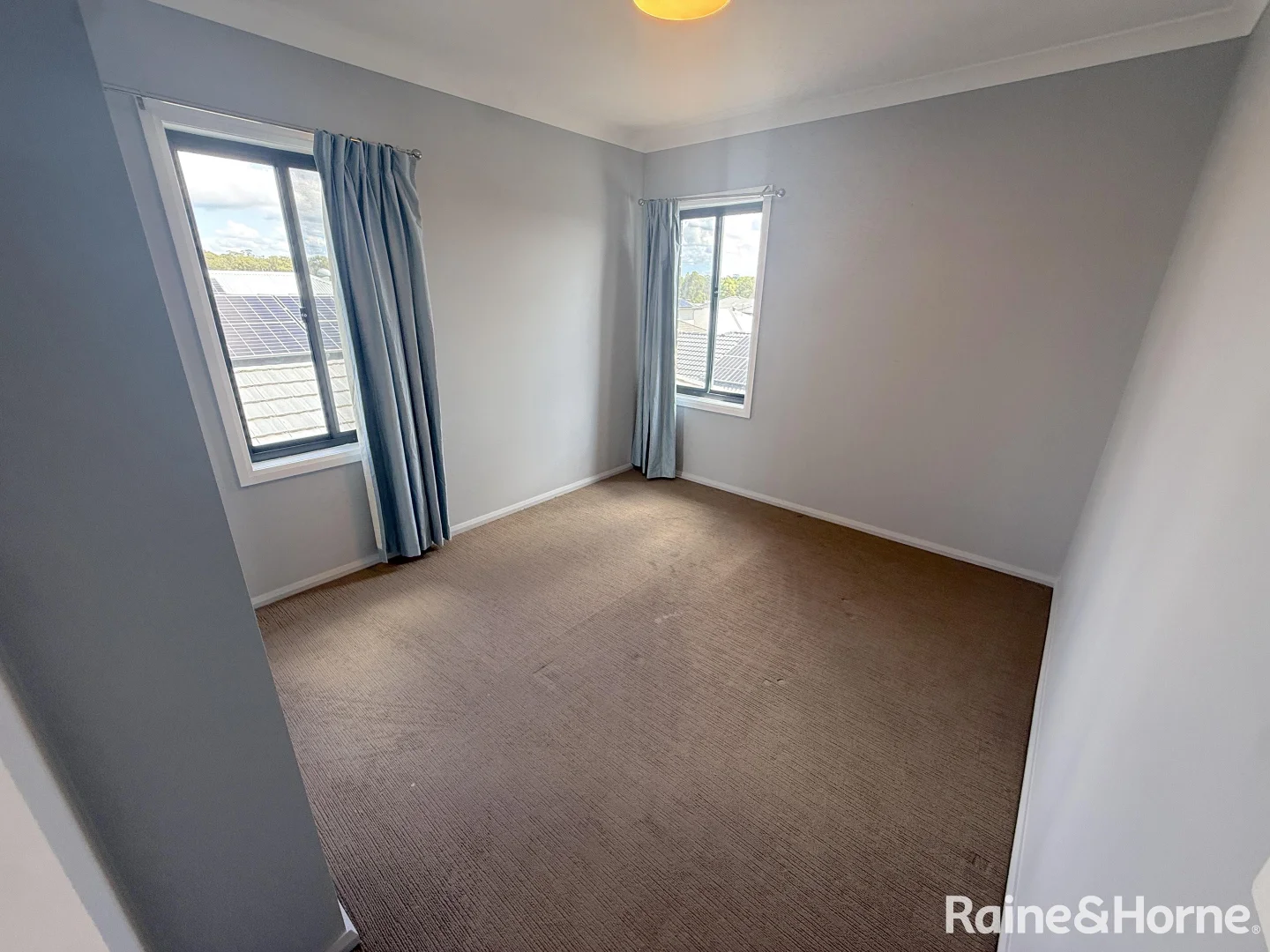 Additional image 8 of 14 Wiregrass Avenue, Denham Court NSW 2565