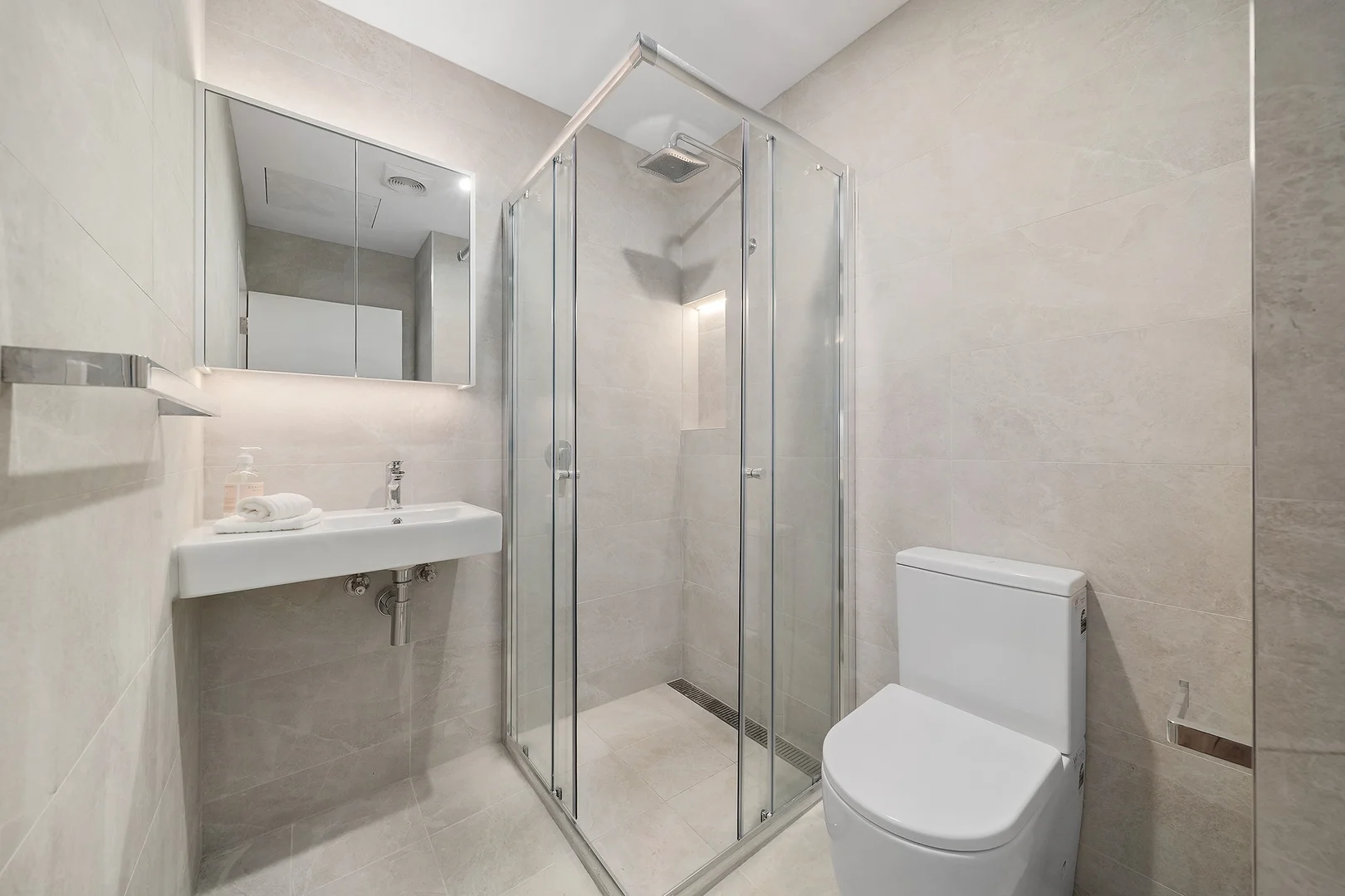 Additional image 9 of 1-19/22 Frenchs Forest Road East, Frenchs Forest NSW 2086