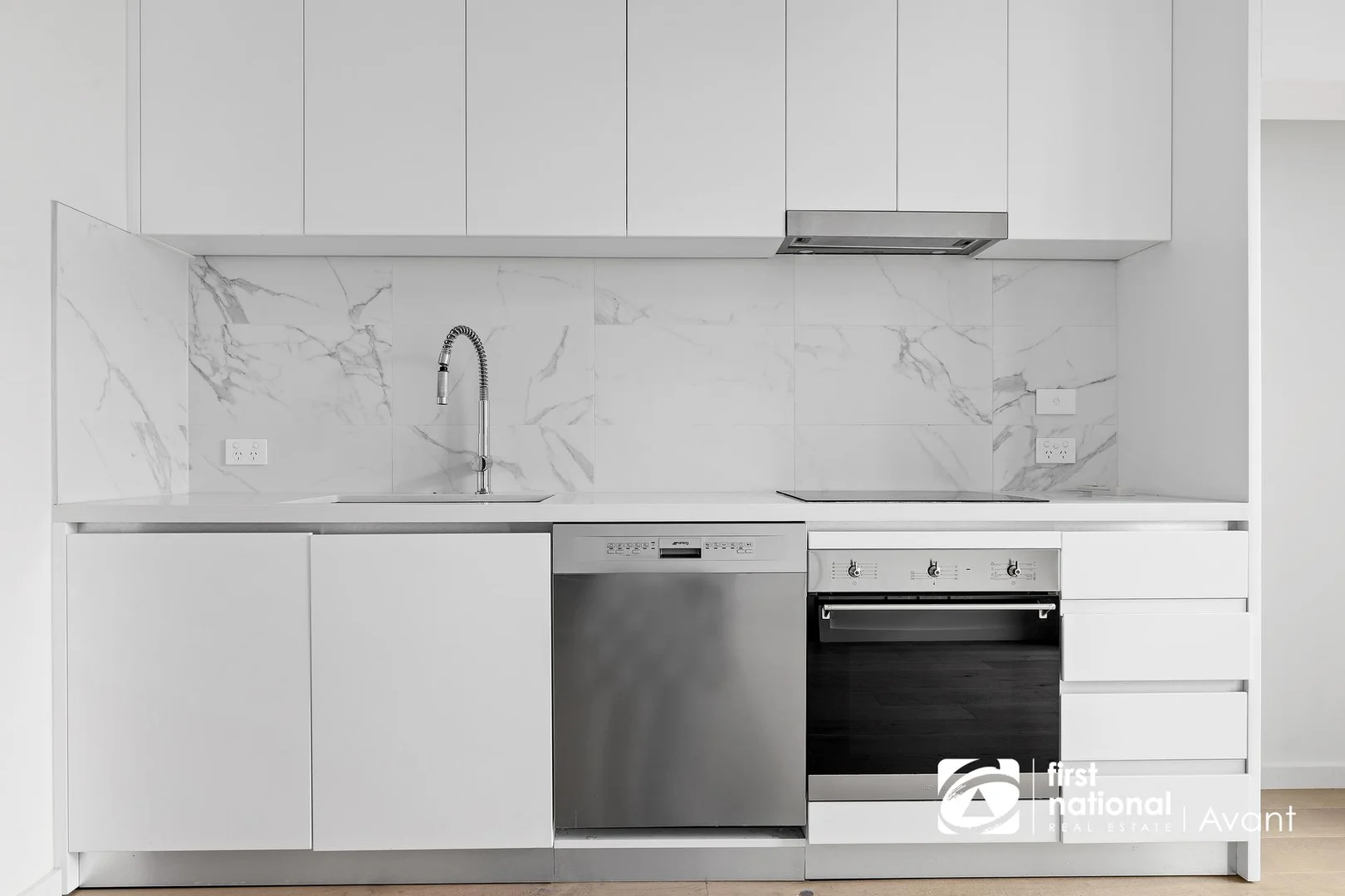 Additional image 3 of 209/611 Sydney Road, Brunswick VIC 3056
