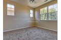 Additional image 10 of 453 Tulip Ct, Brentwood, CA, 94513