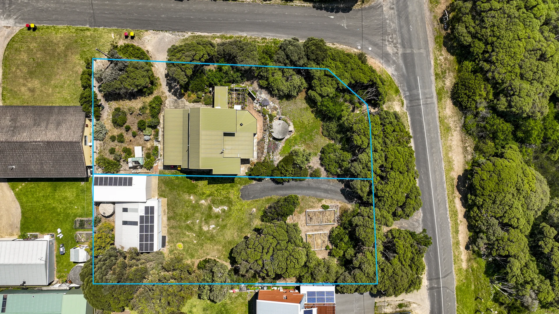 Additional image 2 of 11-13 Railway Terrace North, Beachport SA 5280
