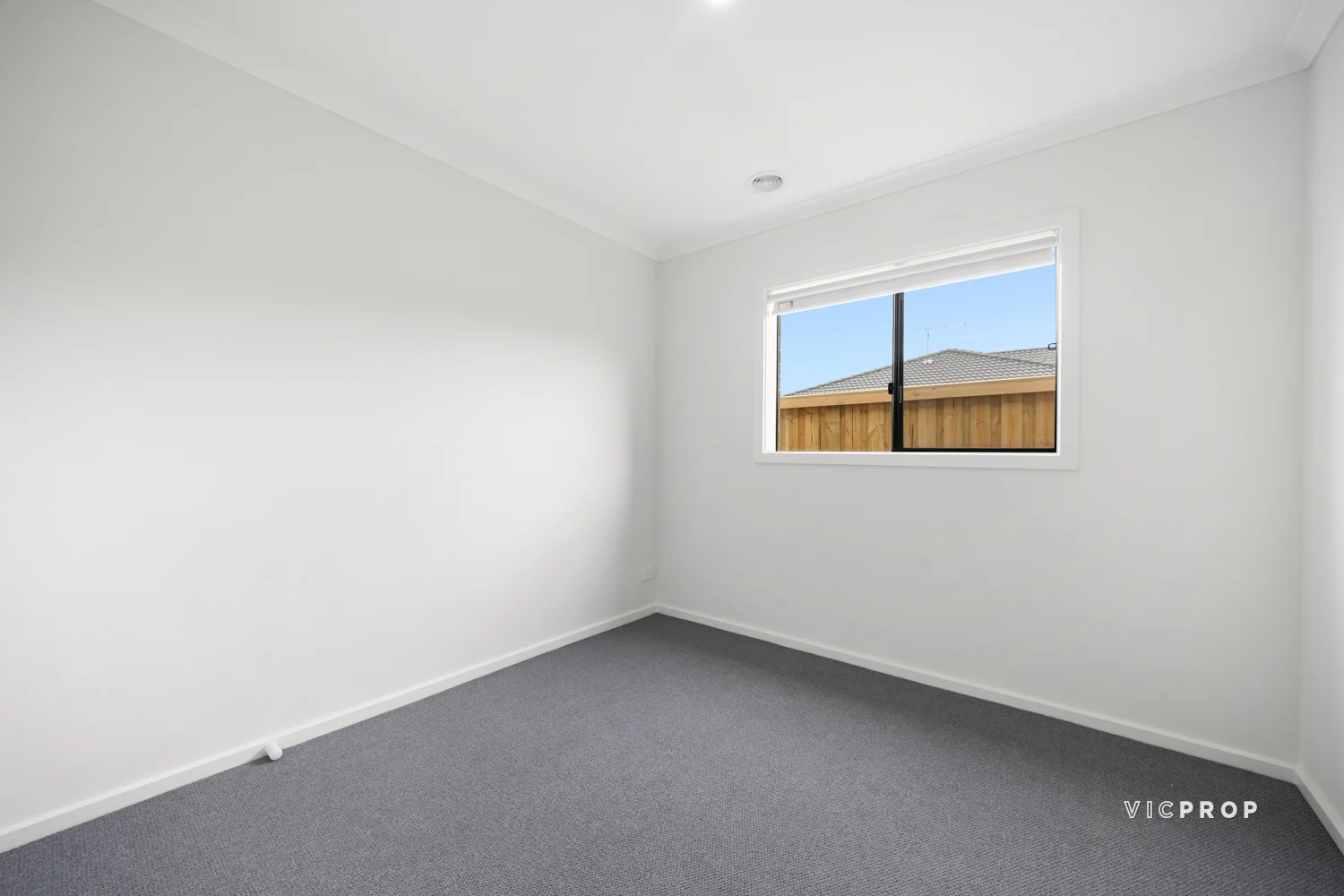 Additional image 5 of 16 Maber Street, Tarneit VIC 3029