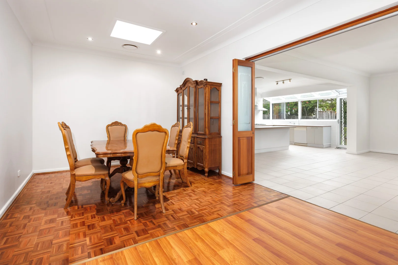 Additional image 3 of 5 Anembo Crescent, Killara NSW 2071