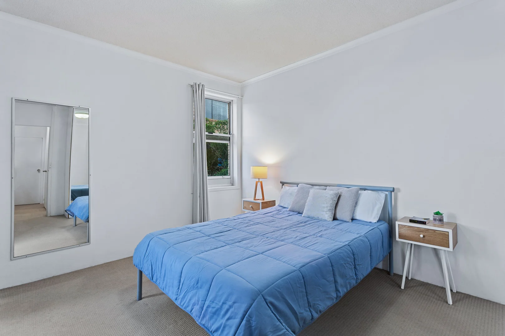 Additional image 4 of 3/12 Solander Street, Tweed Heads NSW 2485