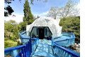 24998 Jewel Dr, Crestline, CA, 92325