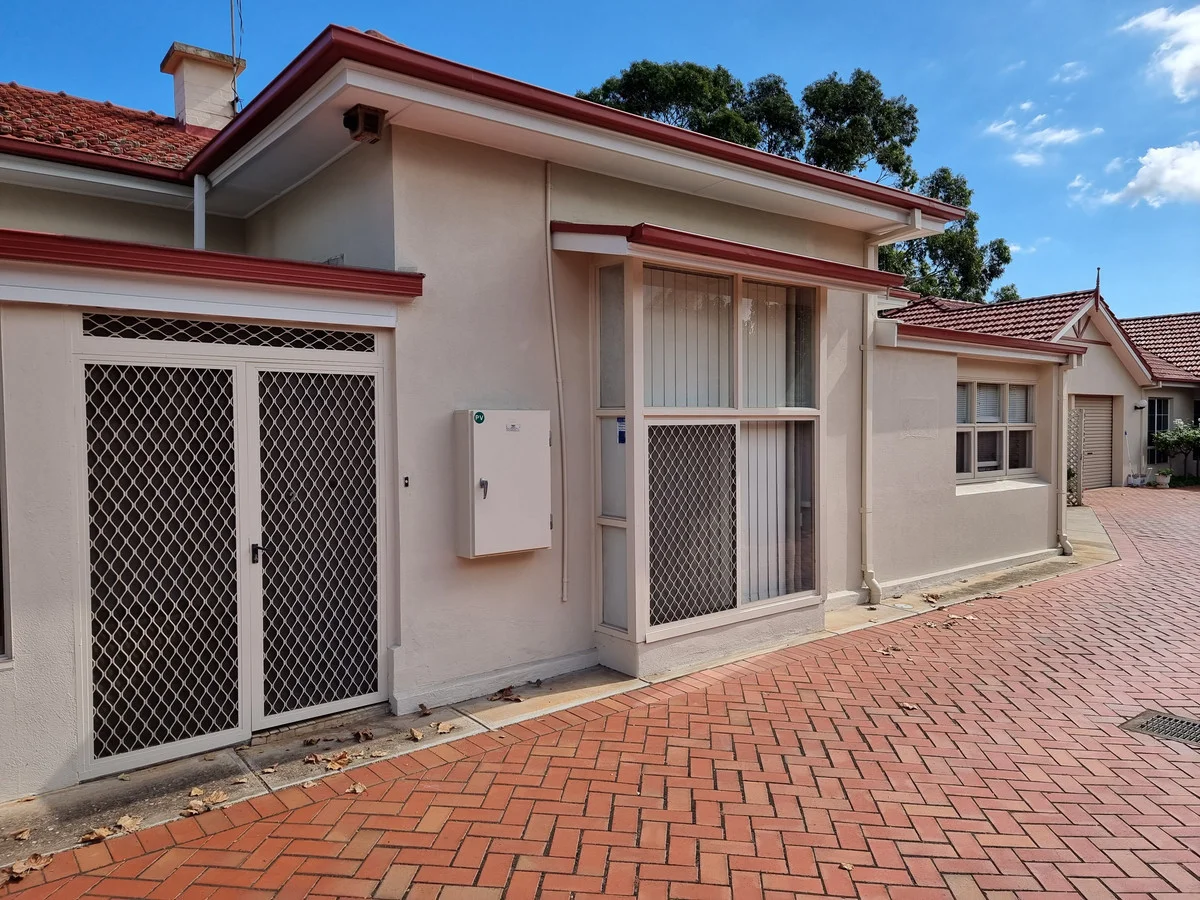 Additional image 2 of 2/228 Henley Beach Road, Torrensville SA 5031