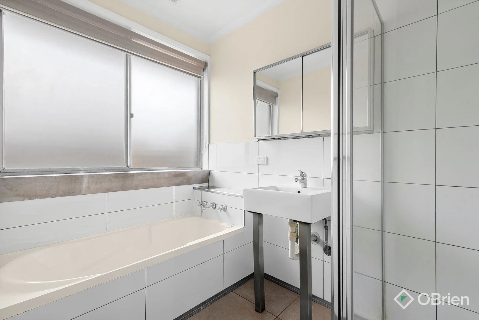Additional image 5 of 1030 Nepean Highway, Mornington VIC 3931