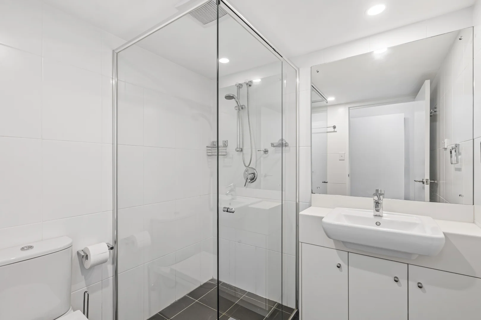 Additional image 9 of 10/1-9 Beach St, The Entrance NSW 2261