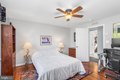 Additional image 26 of 1101 Gypsy Ln W, Towson, MD, 21286