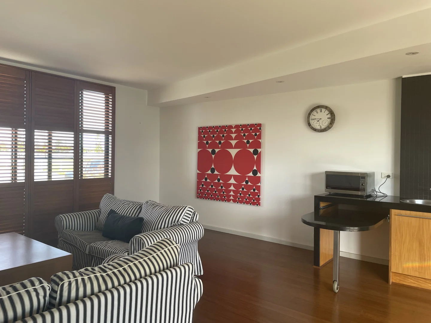 Additional image 8 of 3/10 Bay Street, Port Albert VIC 3971
