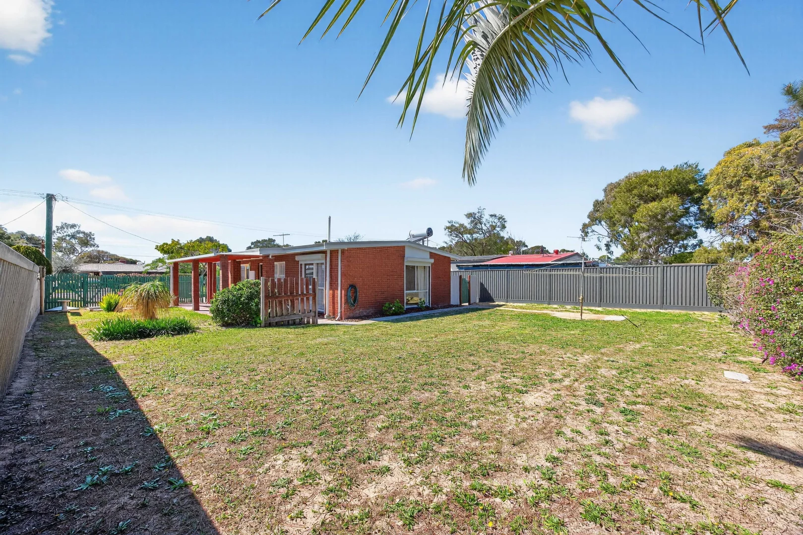 Additional image 42 of 13 Delphinus Place, Rockingham WA 6168