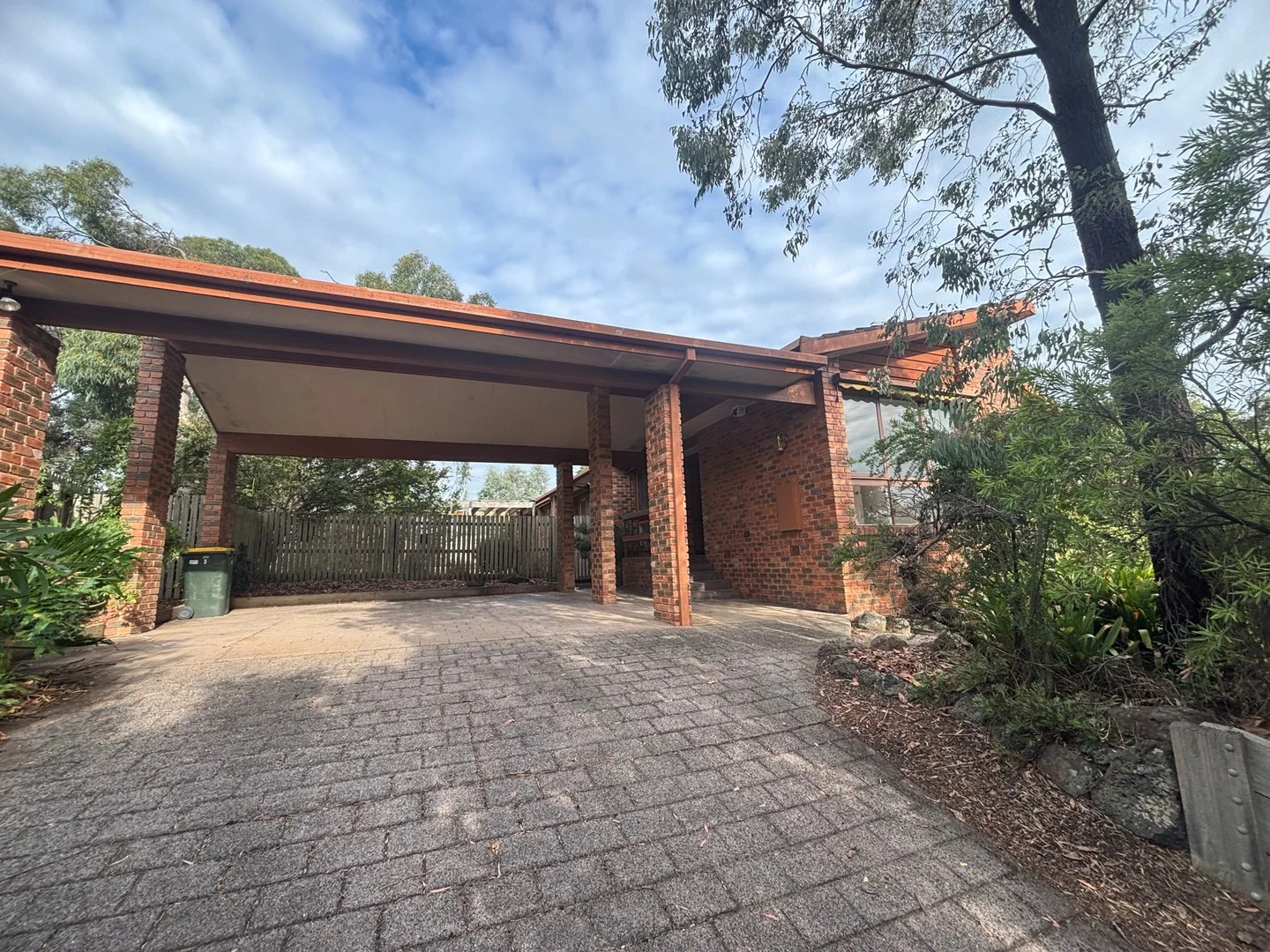 3 Donegal Circuit, Templestowe VIC 3106
