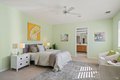 Additional image 39 of 4706 Devonshire Pl, Santa Rosa, CA, 95405