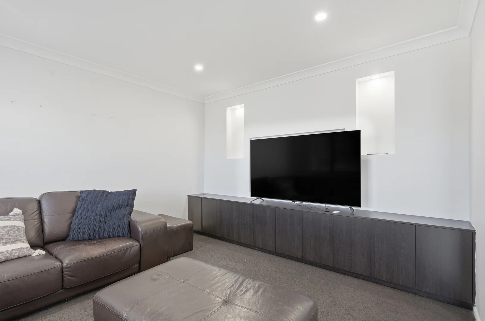 Additional image 7 of 13 Tristania Ct, Thornton NSW 2322