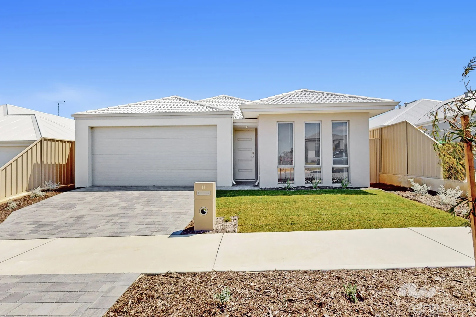 Additional image 14 of 11 Vigilant Street, Two Rocks WA 6037