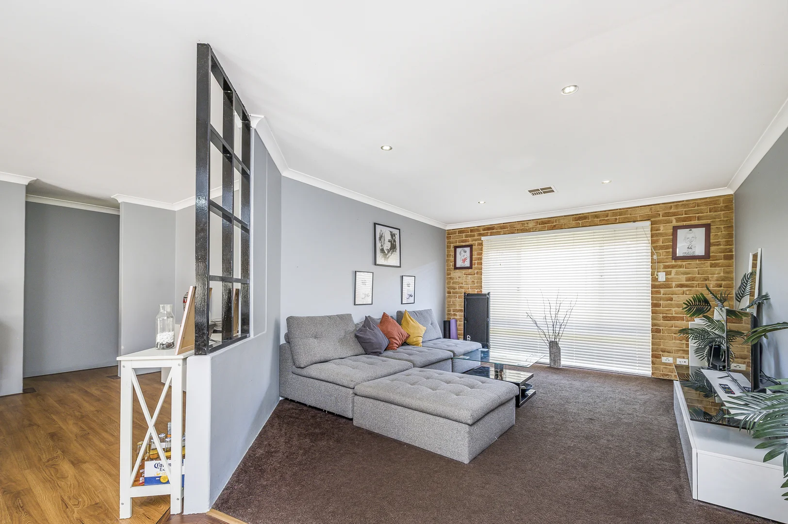 Additional image 7 of 5 Lambert Street, Huntingdale WA 6110