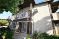 23304 Sesame St Unit 16R, Torrance, CA, 90502