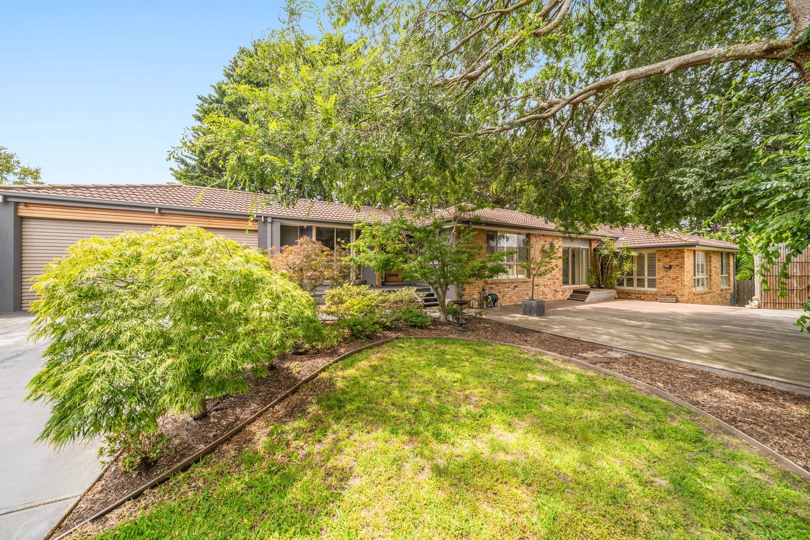 Additional image 2 of 1 Exford Place, Berwick VIC 3806