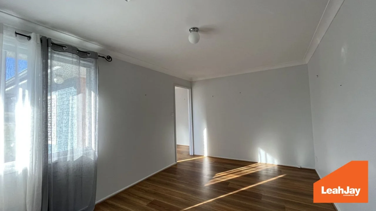 Additional image 3 of 13a Kane Road, Bonnells Bay NSW 2264