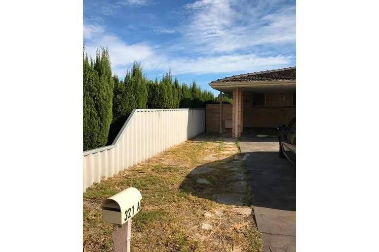 Additional image 2 of 321A The Strand, Dianella WA 6059