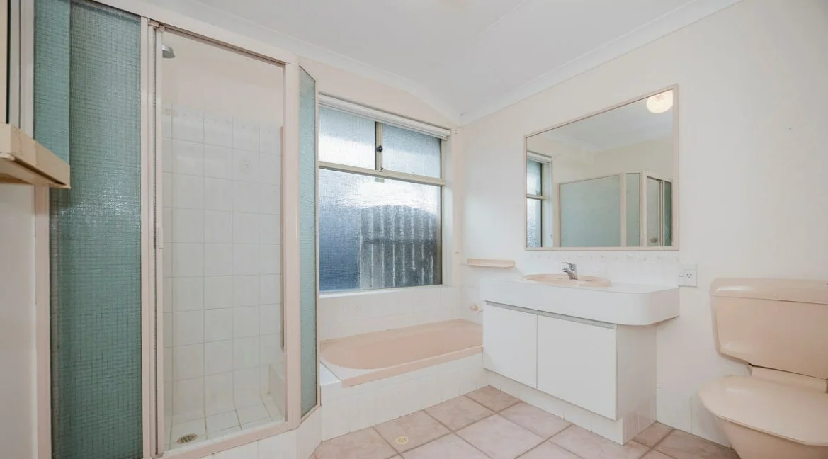 Additional image 14 of 10 Marco Polo Mews, Currambine WA 6028