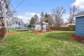 Additional image 20 of 735 S Princeton Ave, Villa Park, IL, 60181