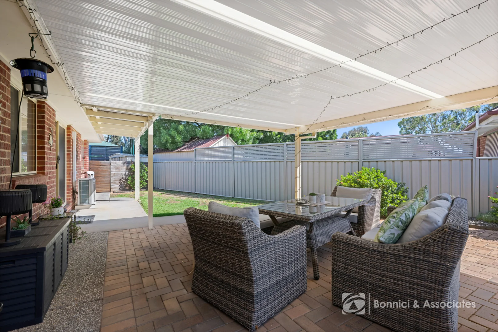 Additional image 11 of 14 Draw Court, West Wodonga VIC 3690