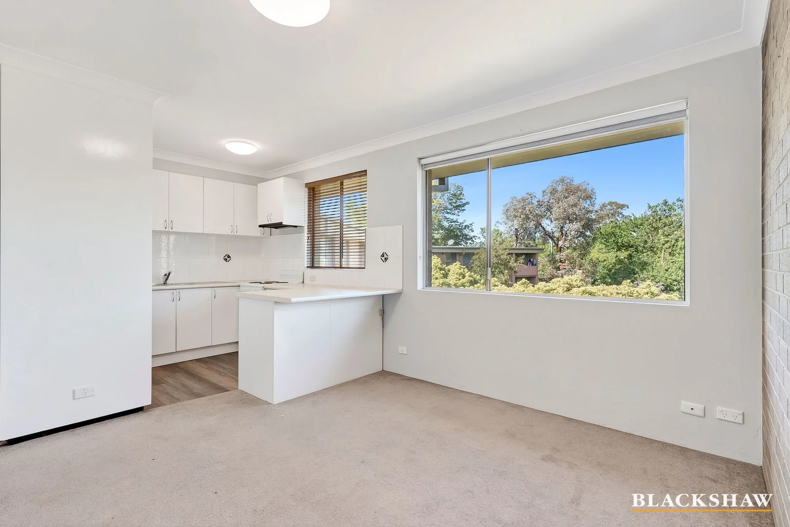 Additional image 4 of 53C/58 Wattle Street, Lyneham ACT 2602
