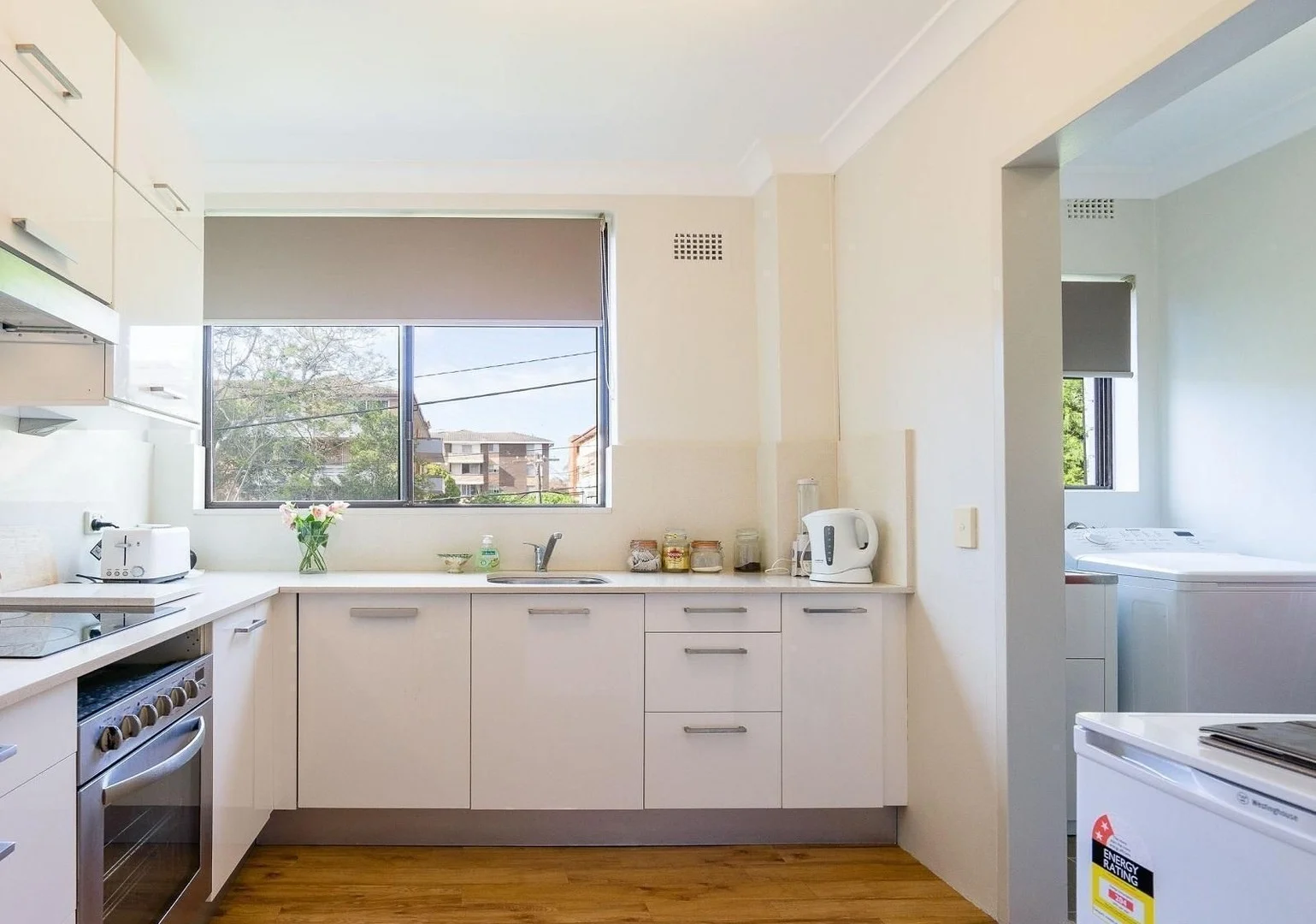 44/10-14 Dural Street, Hornsby NSW 2077
