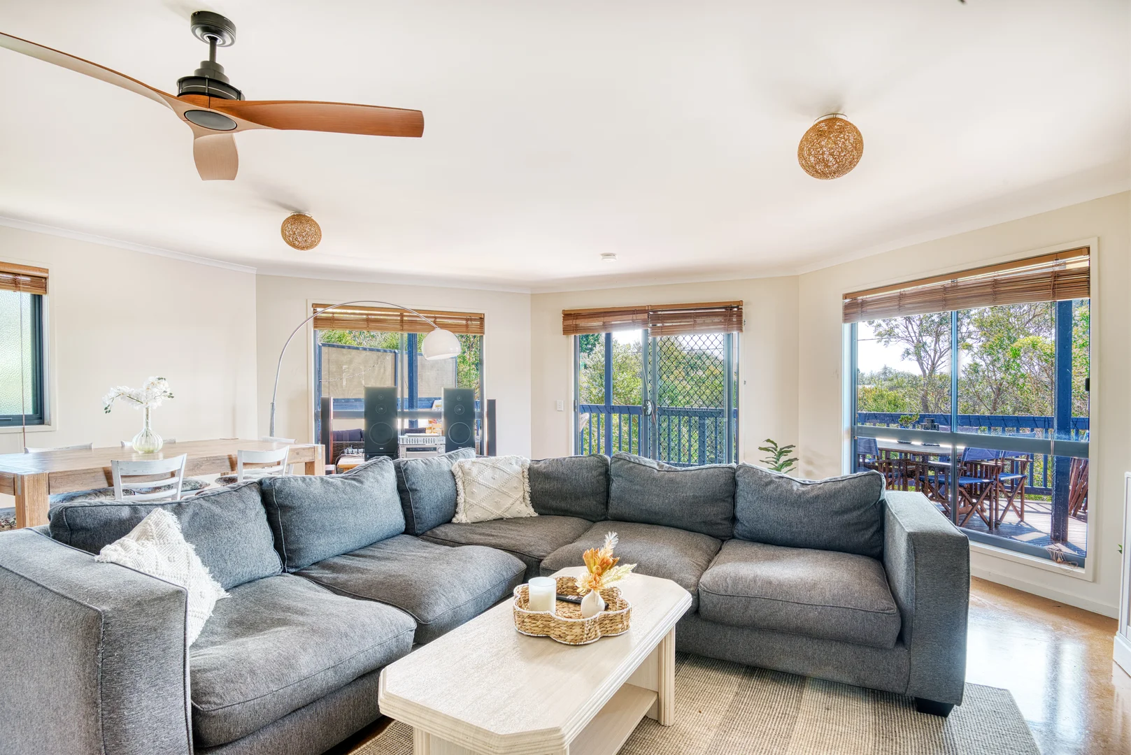 Additional image 18 of 657 Lees Road, Venus Bay VIC 3956