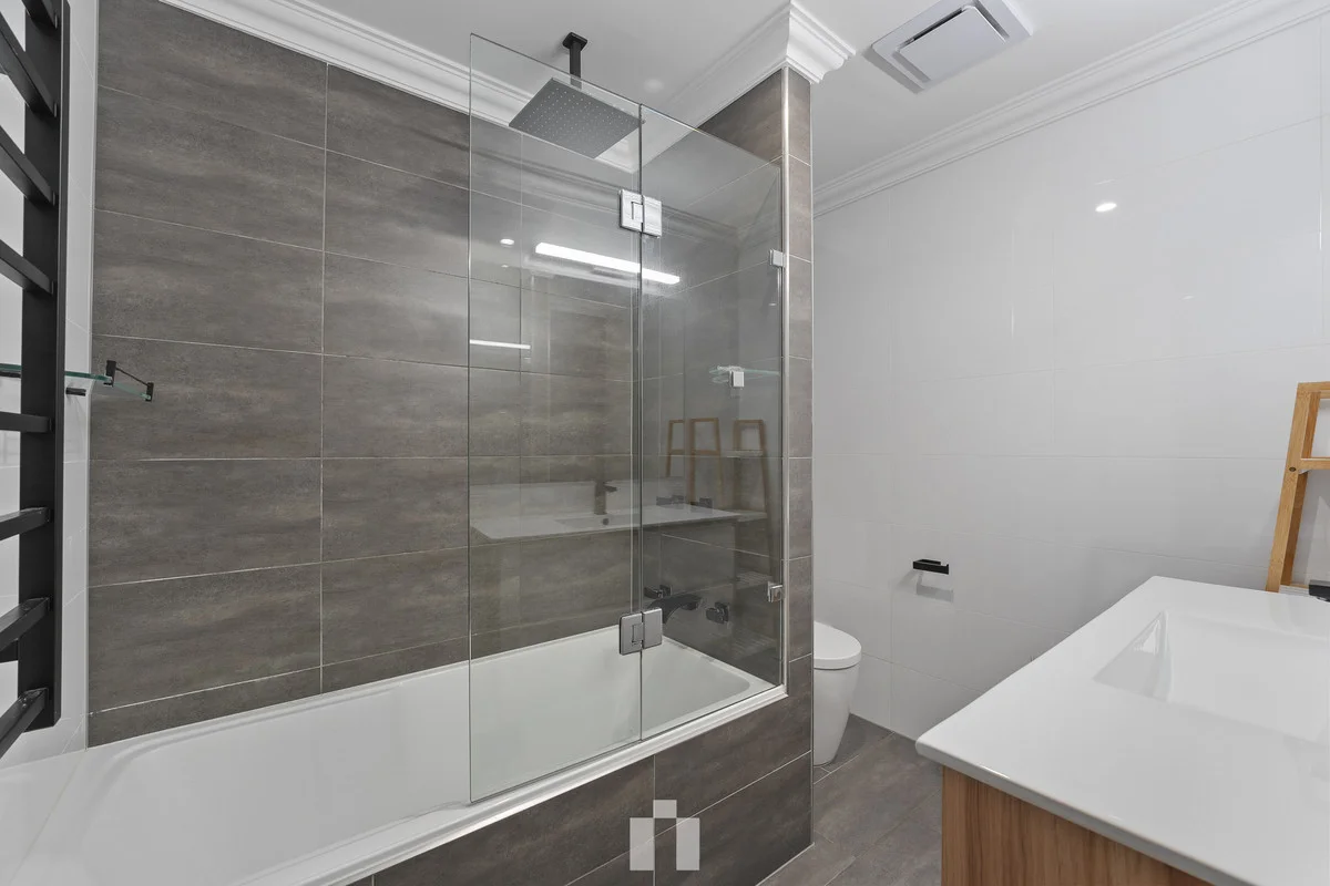 Additional image 17 of 19/11 Boyd Crescent, Hamilton Hill WA 6163
