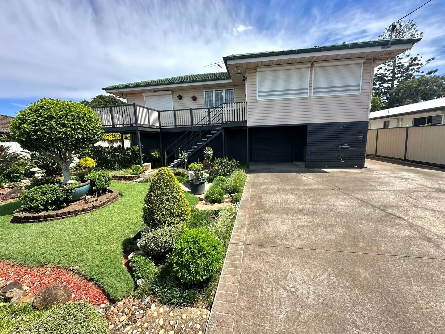 9 Cleveland-Redland Bay Road, Thornlands QLD 4164