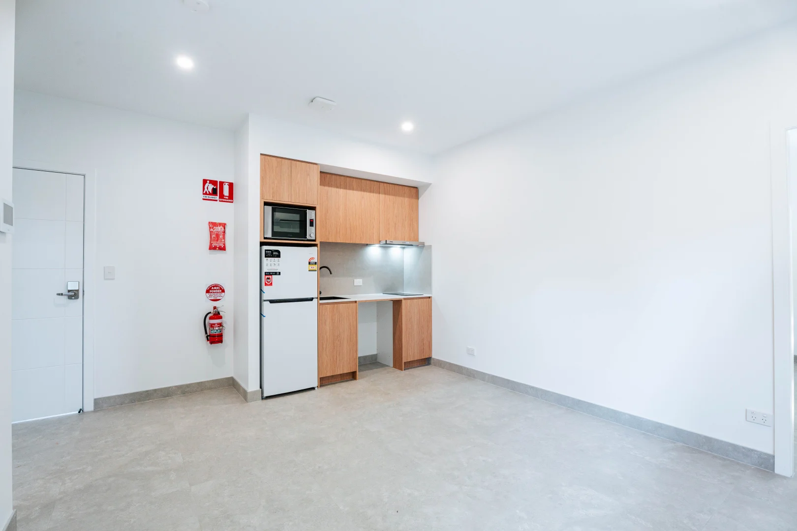 Additional image 7 of 165 Glossop Street, St Marys NSW 2760