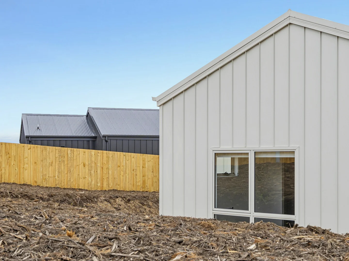 Additional image 21 of 39 Federation Drive, Sorell TAS 7172
