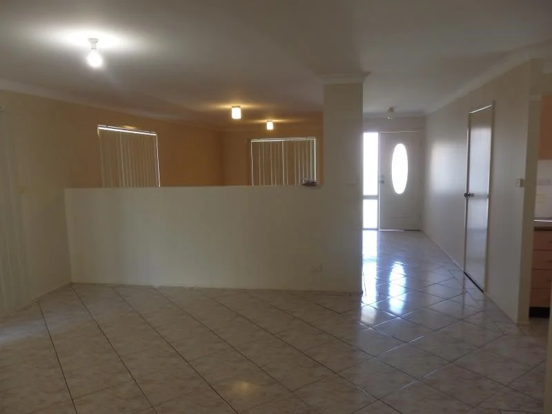 Additional image 4 of 53 Davina Cres, Cecil Hills NSW 2171