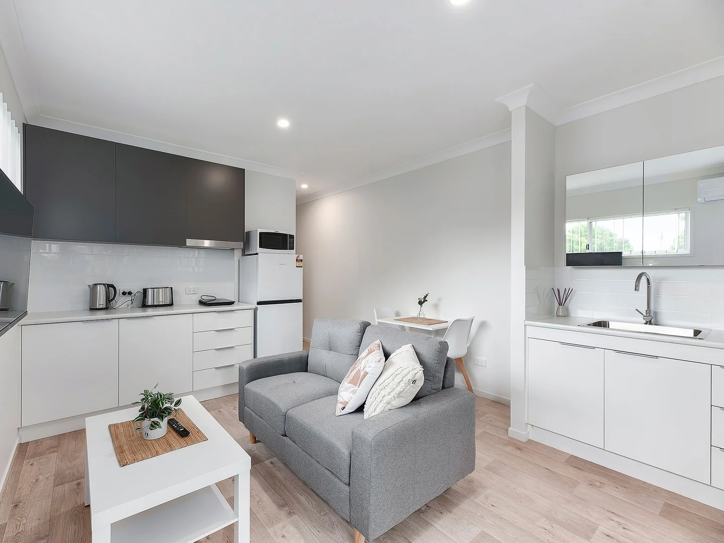 Additional image 3 of 36 Beaufort Street, Alderley QLD 4051