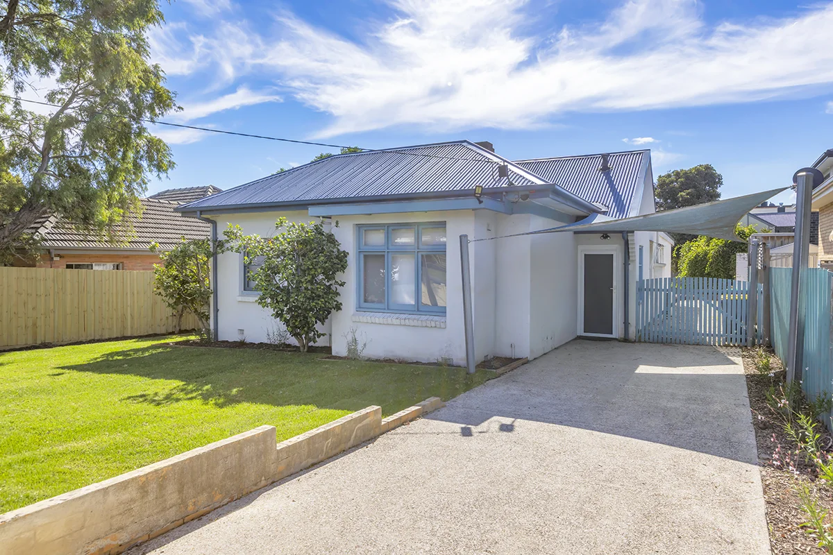 37 Walkers Road, Carrum VIC 3197