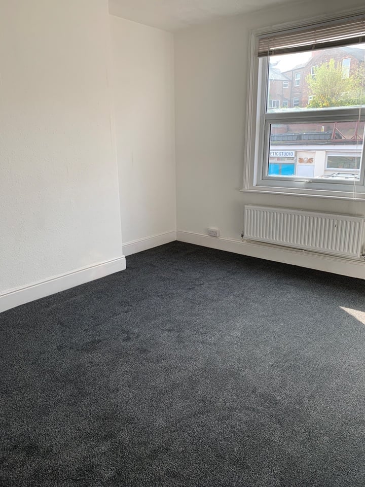 Additional image 12 of 2 Bed Flat, Haydn Road, NG5, N1 7GU