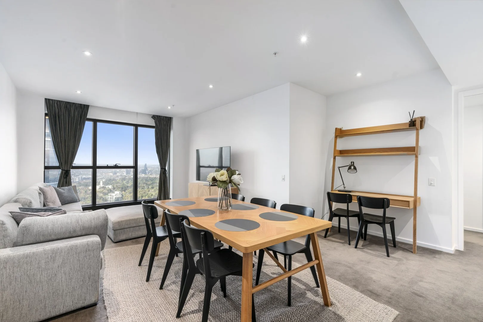 Additional image 2 of 5209/35 Queens Bridge Street, Southbank VIC 3006