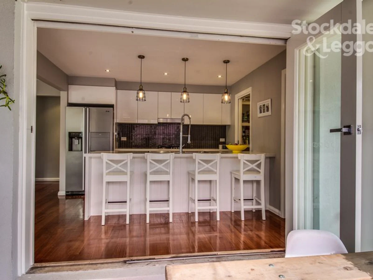 Additional image 5 of 22 Cobham Court, Corio VIC 3214