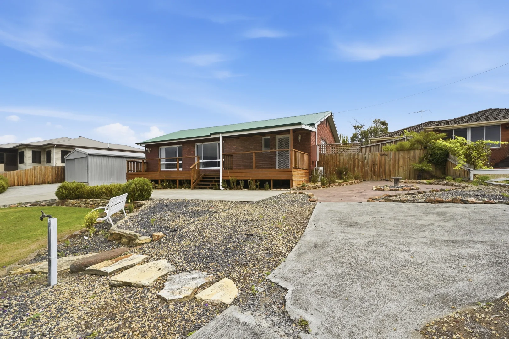 Additional image 4 of 18 Wendourie Parade, Austins Ferry TAS 7011
