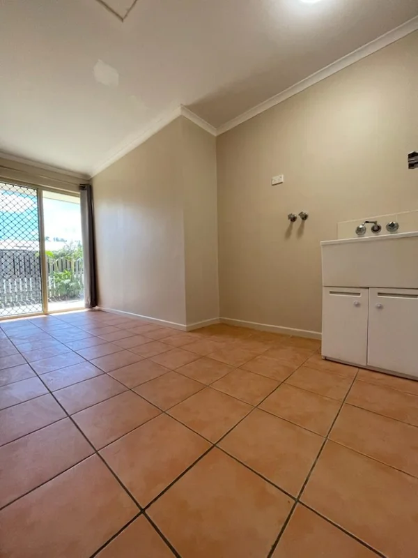 Additional image 19 of 55 Grosvenor Drive, Moranbah QLD 4744